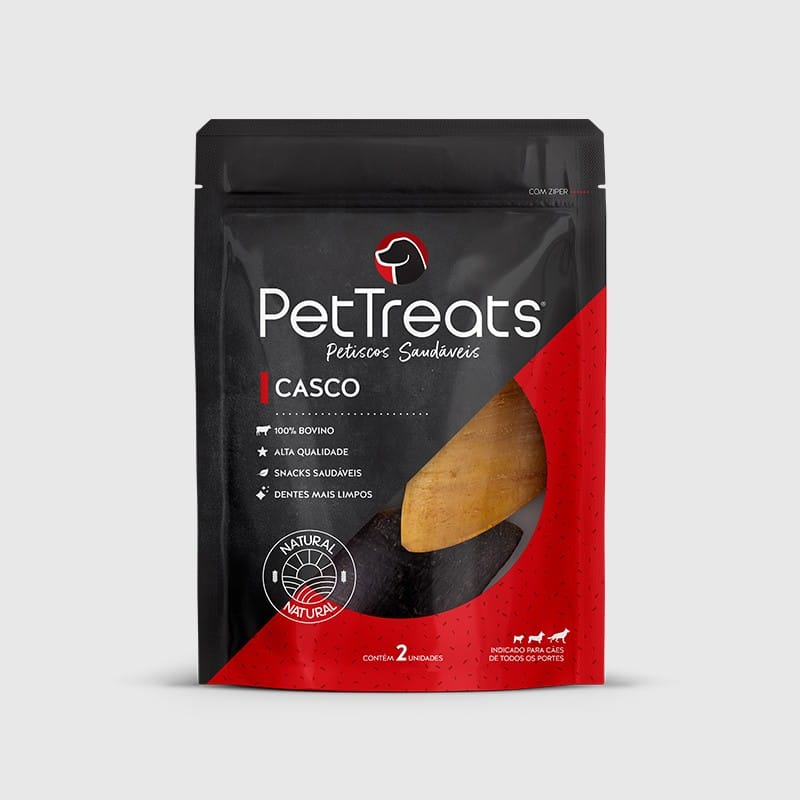 image_7db3d9eb-6f53-4c31-9a2b-3333cb74db63