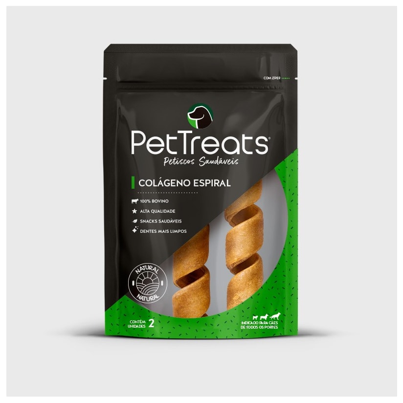 Product main image - 2f9d3f7e-56e2-43b0-9bc5-69de357ba85f