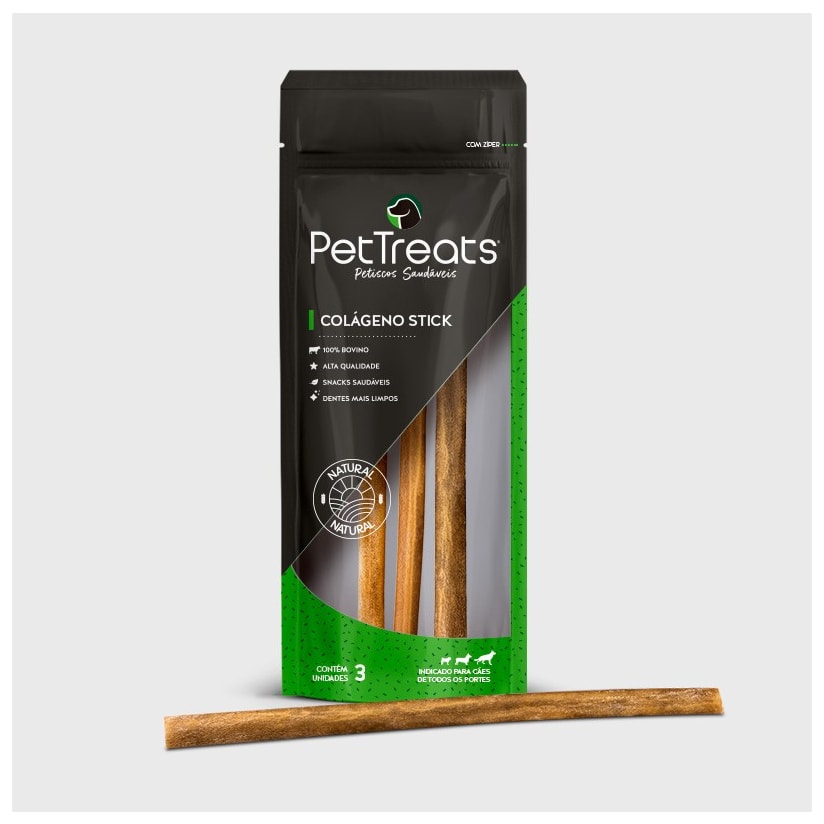 Product main image - 8c475d7f-6f42-44af-a31e-2dc91a44fd3b