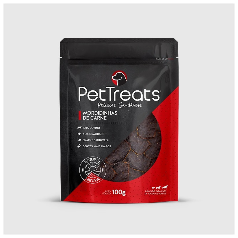 Product main image - f4bd91b4-393b-49b0-b028-cfd3b93aa5d8