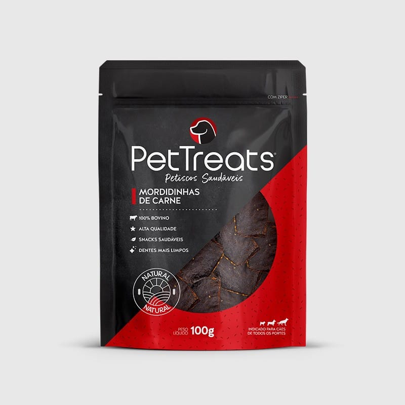 image_019c32ee-f7b7-4355-8482-91ab42e29e12