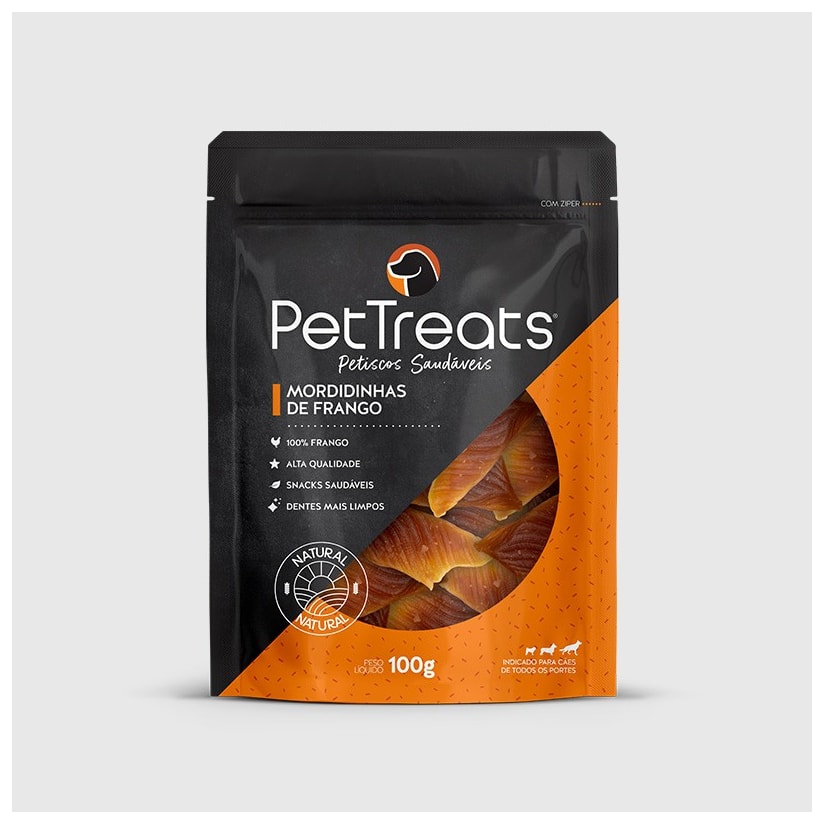 Product main image - e61f77c0-0421-4f46-8581-fcce9dfca7ab