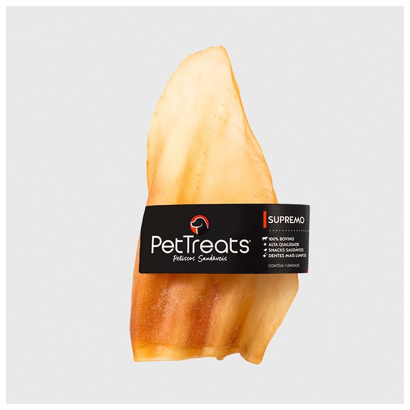 Product main image - 784da676-dd28-44b9-bf77-1a690668803f