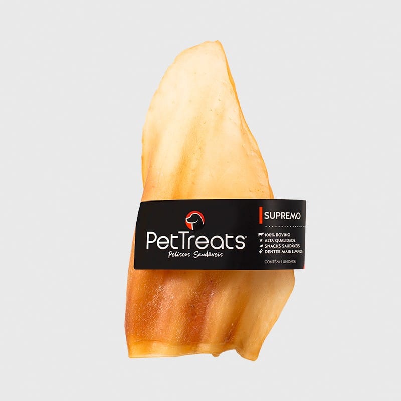 image_c0a2e497-458f-4f73-ad7d-58bb60822a46