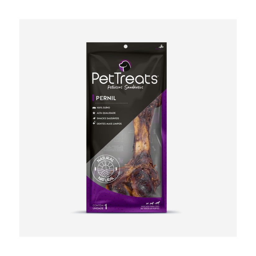 Product main image - f605bd67-cd2d-423b-96d7-6cb06d4e87cd