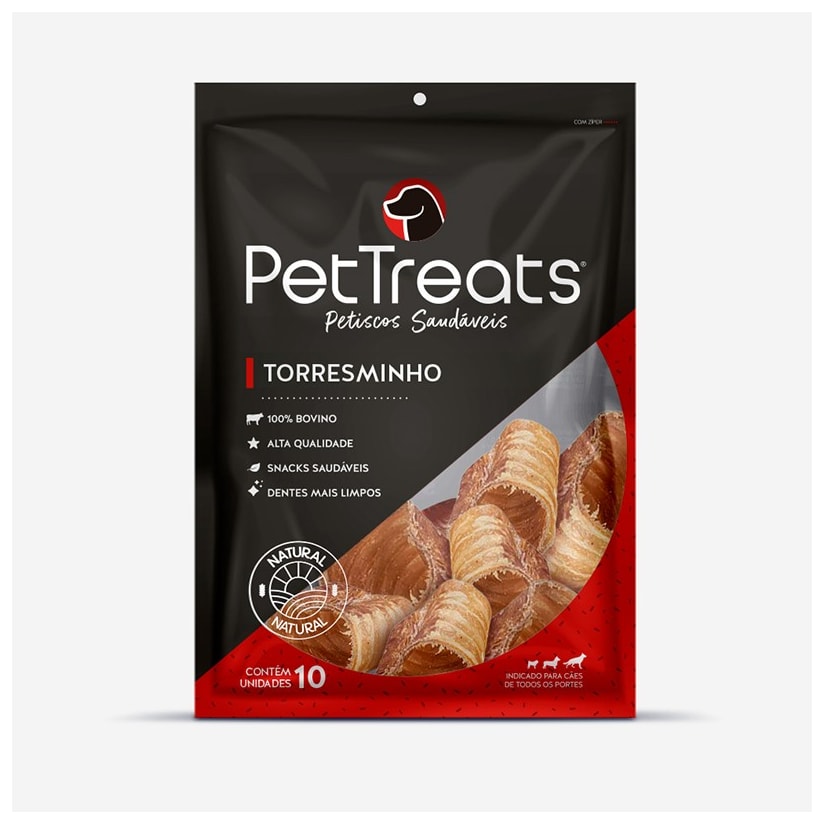 Product main image - 589c8e07-98d1-453e-a190-dcec23cc3ac2