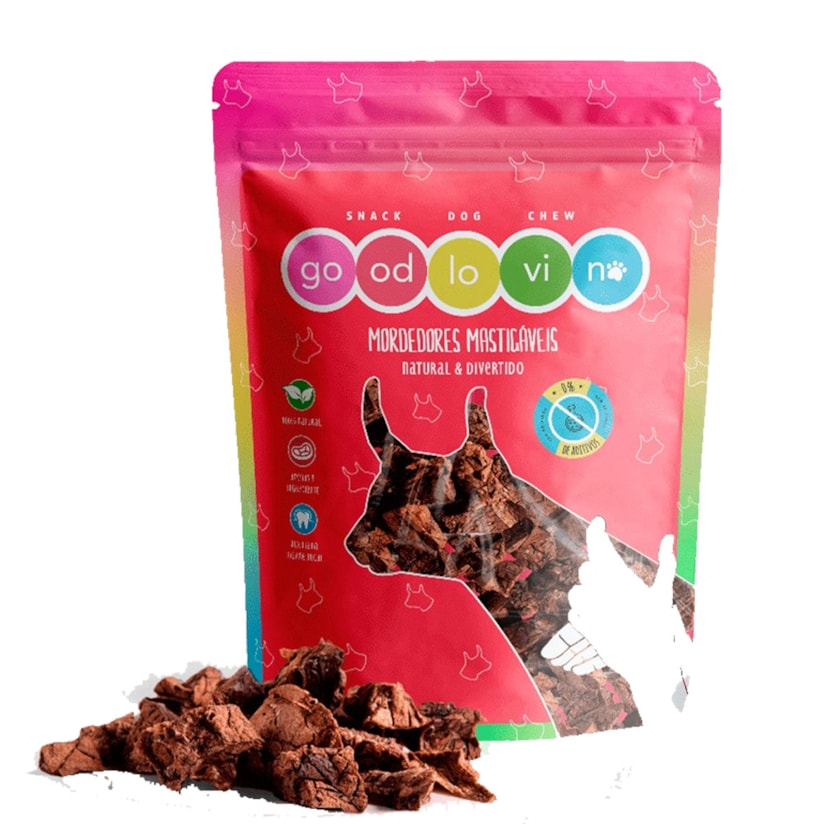 Product main image - 47eff513-c9ff-4d61-92f1-aa8ed279b72c