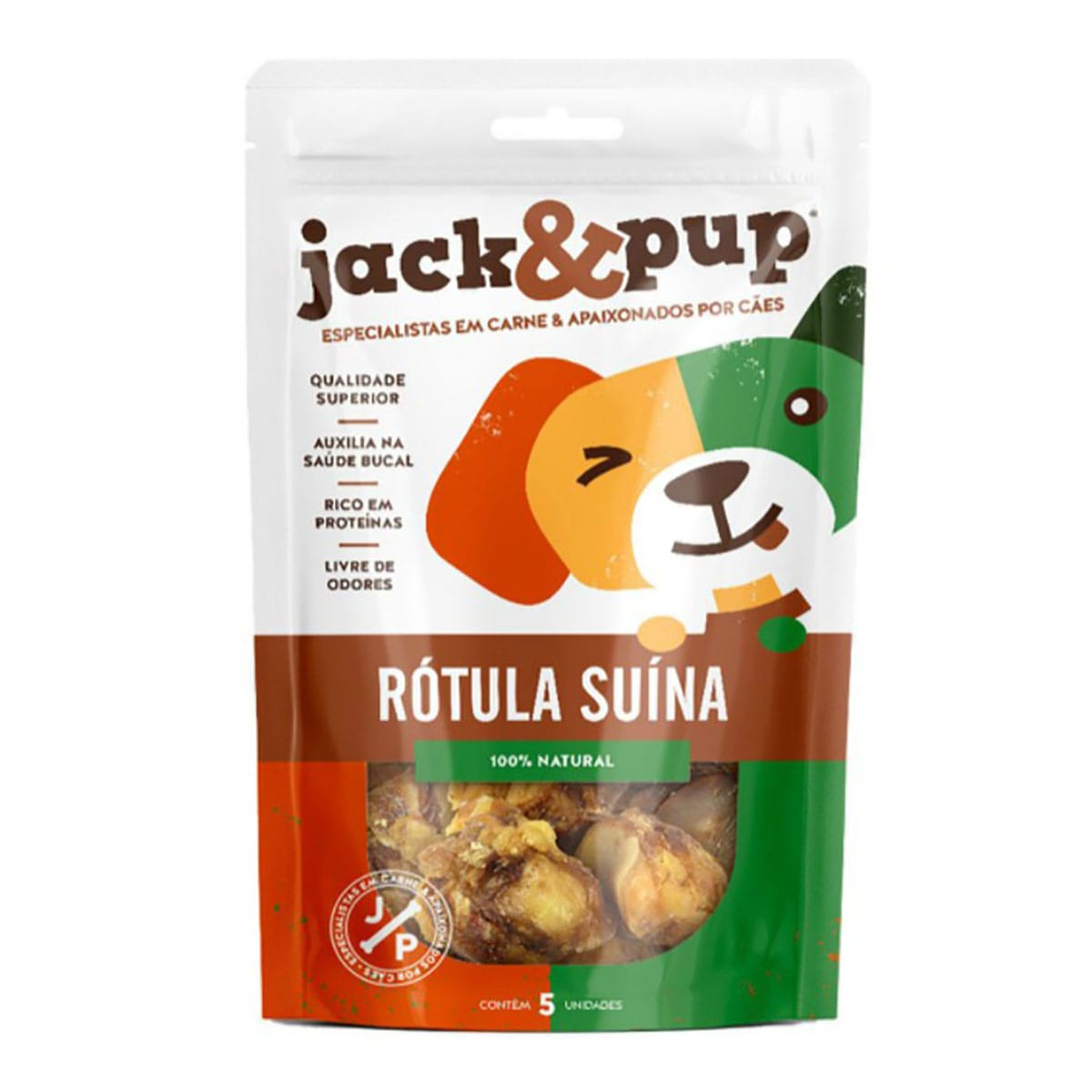 image_1fb0b011-1aca-4060-92c3-3f2ecb33a972