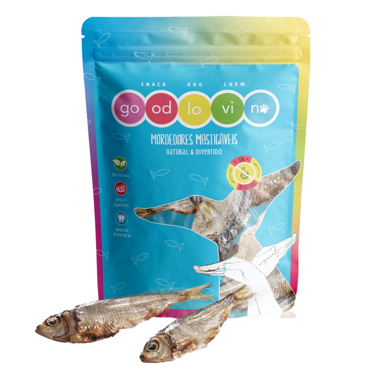 image_da468a87-0289-49a8-be0b-3a88520d920e