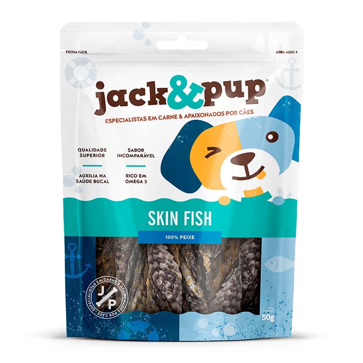 image_1911616b-99c4-451b-a381-3f2d547bece1