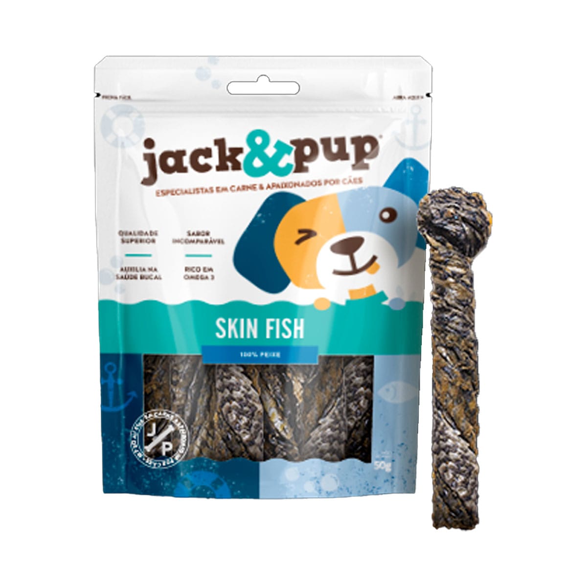 image_7c08e081-47e0-4d3e-b377-36892f88fc57