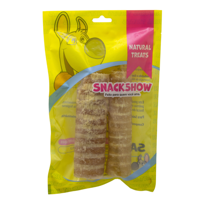 Product main image - a3a11d37-e69d-47fb-b9ee-43f7c585a0d5