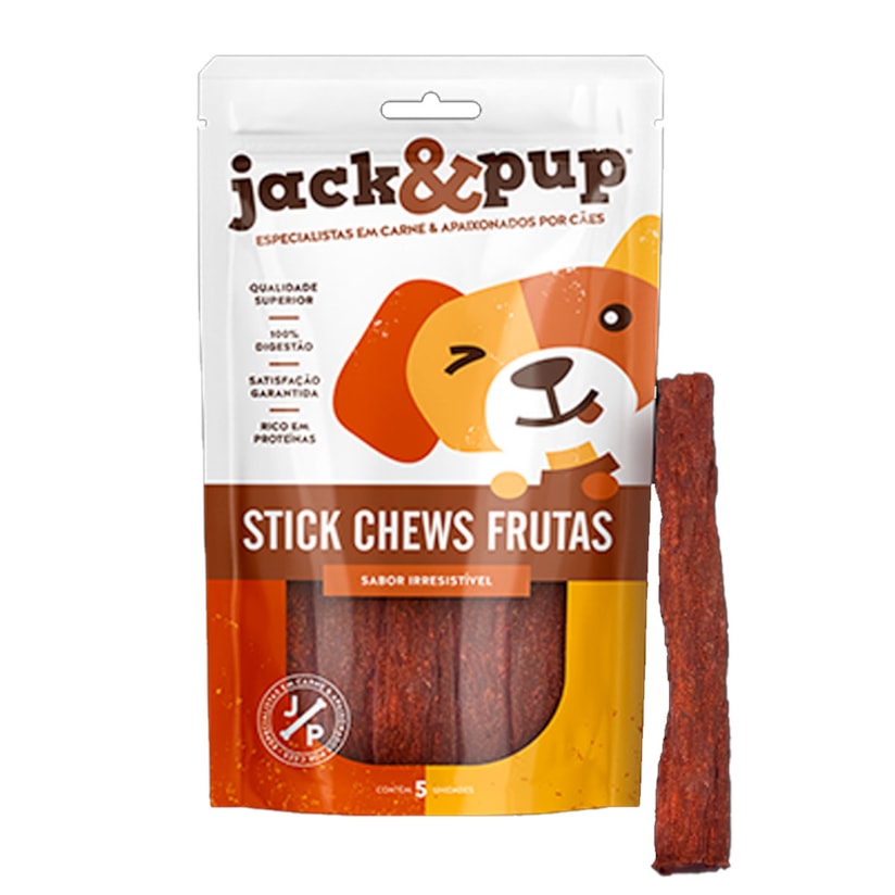 Product main image - 3417ef01-c96f-4e35-b6b4-3836c2920450