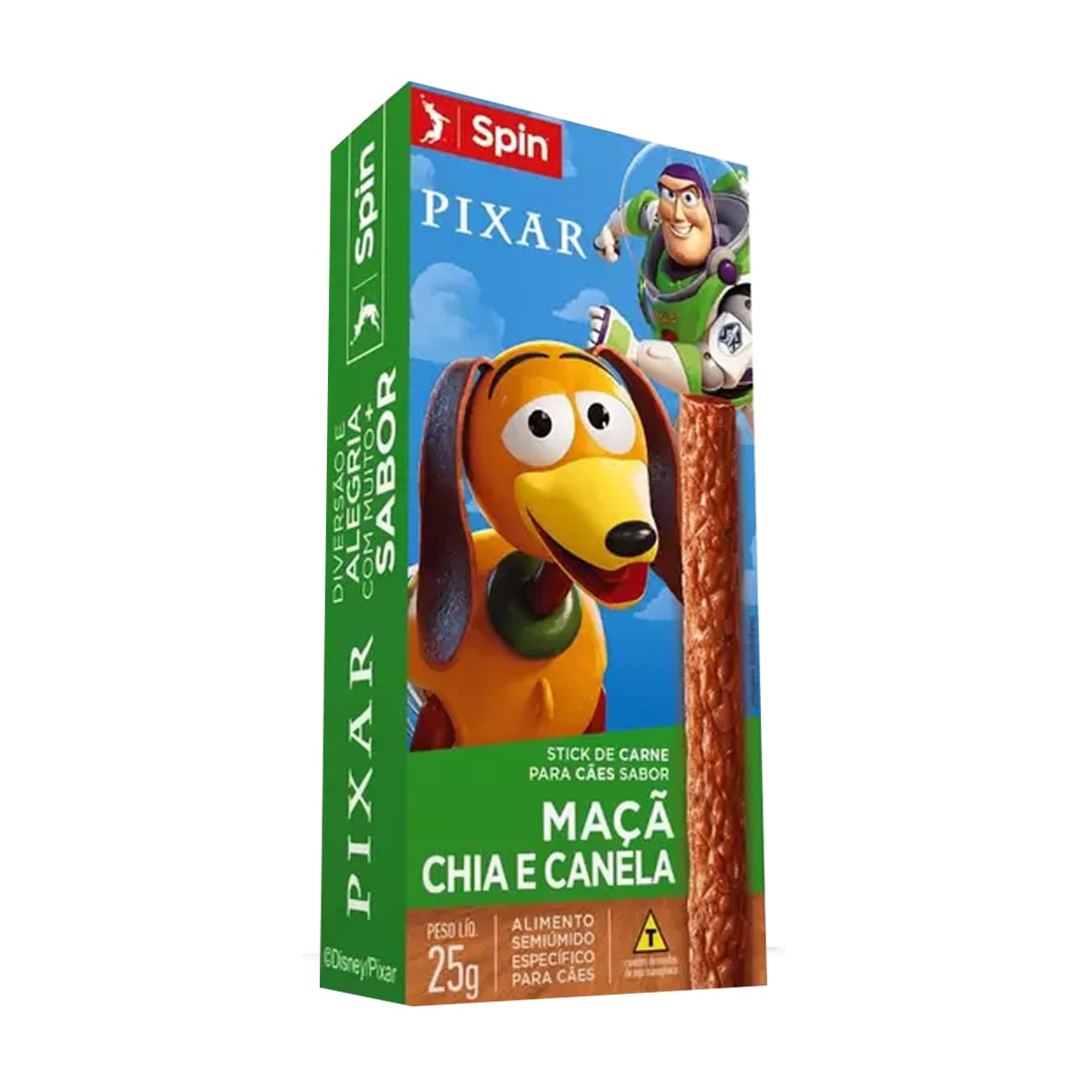 image_2c9d76d8-f773-4f07-bcb5-bd42c27645ab