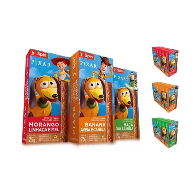 Product main image - ccf8aea7-8741-428c-b112-d08ca01aab5a