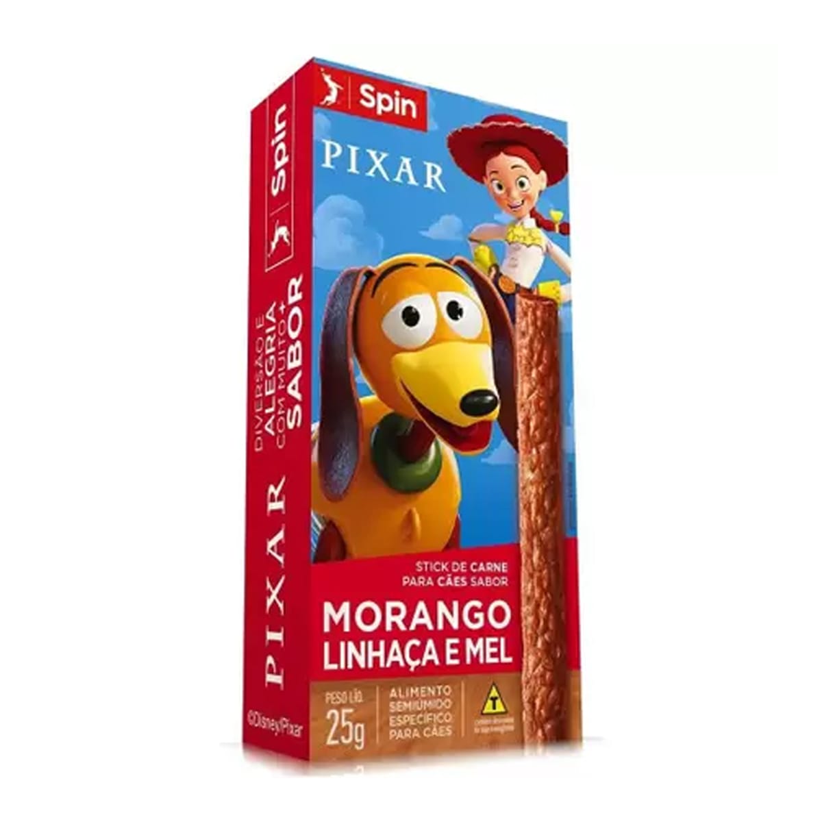 image_283520da-5a71-4e15-83aa-6c0969c4531b