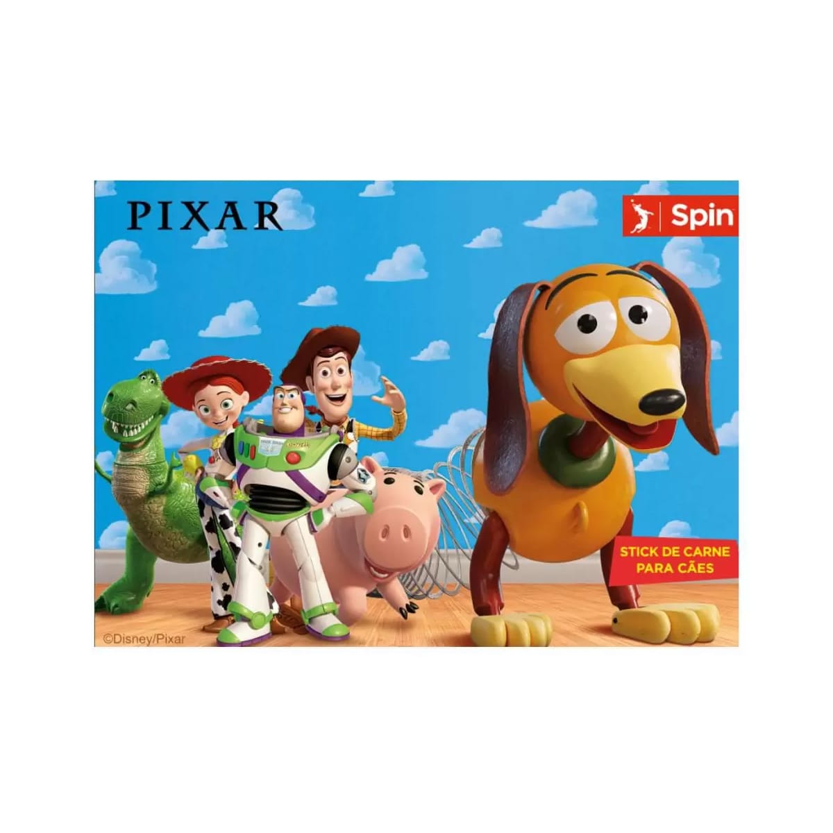 image_d48a0b0f-77fa-4eda-8f62-577593aa4b0f