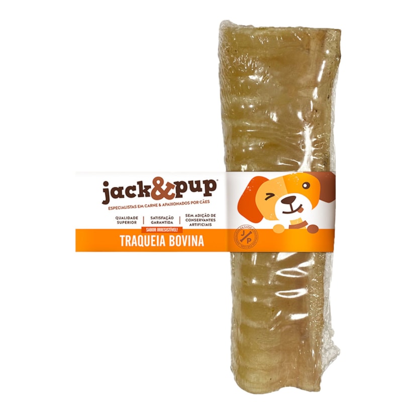 Product main image - bc77eaae-46a7-4354-9eb9-fbad44a536ad