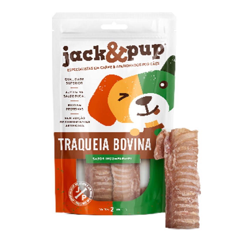 Product main image - d8ecc992-ffd2-4ab4-b55f-c6d5214c9bcd