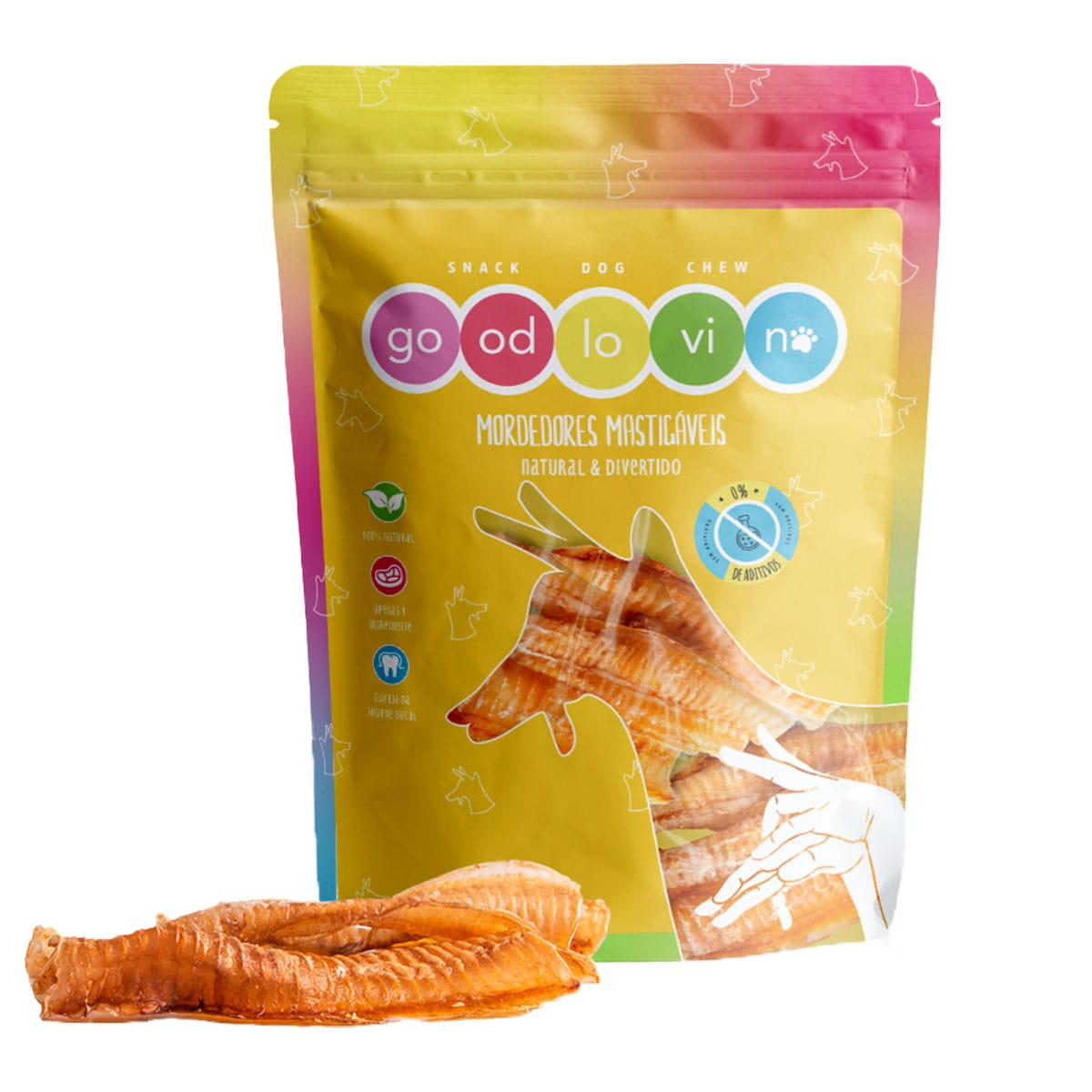 image_0c4bb46e-8a05-4519-8416-d5543e8cddfc