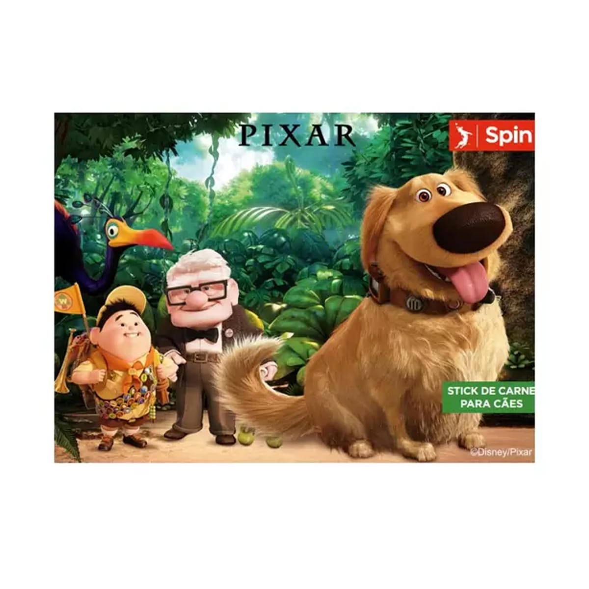 image_c3c1087b-7c0b-499c-a629-072bb247a086