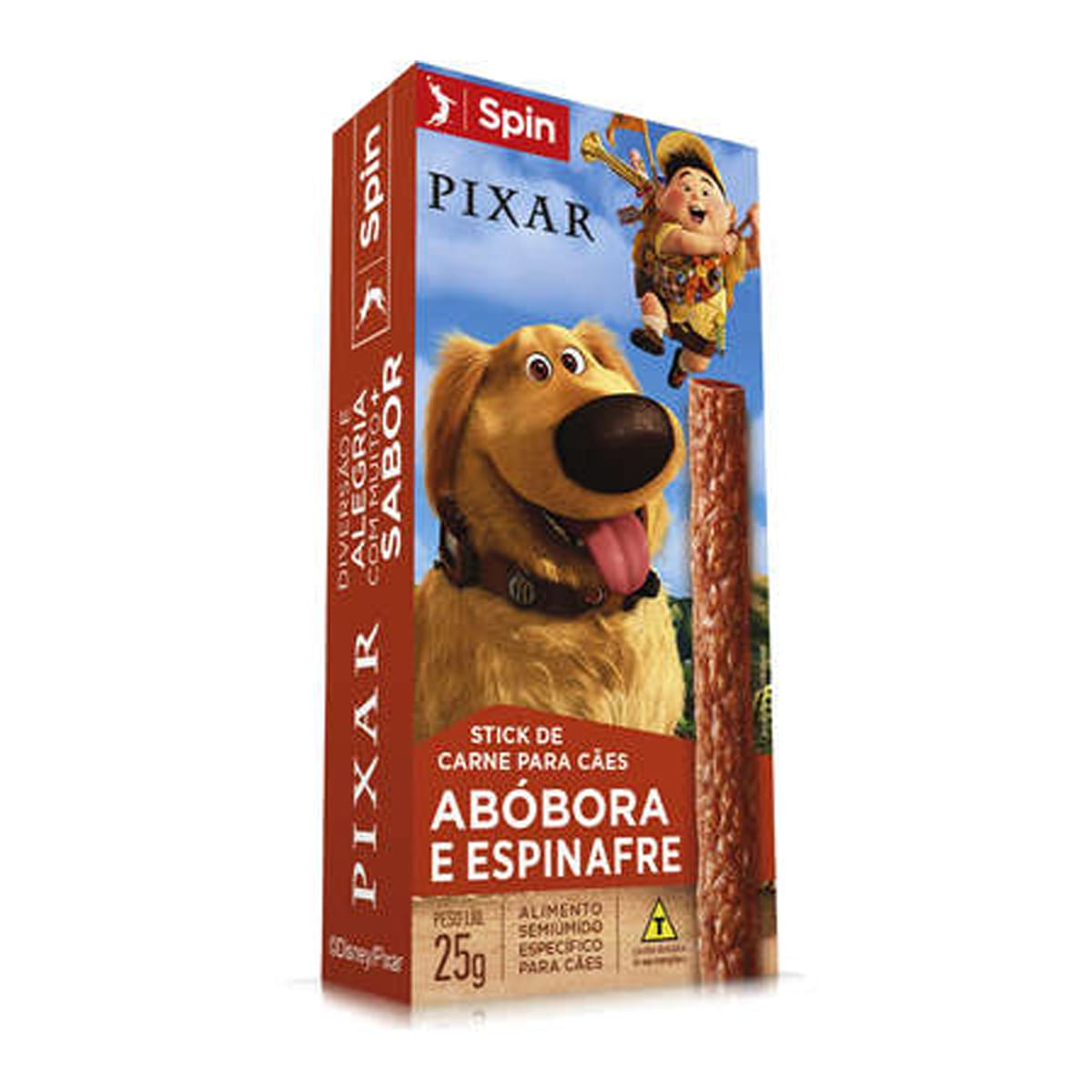 image_fdd41e9a-9443-4efc-ab2a-2e561ed8bec5