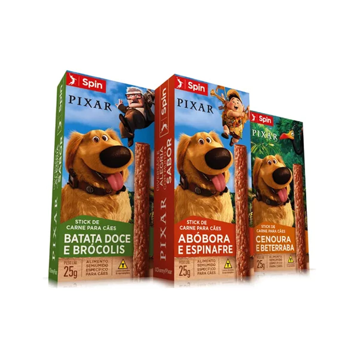 image_e83043e6-743f-4347-85ea-0b814f3a723a