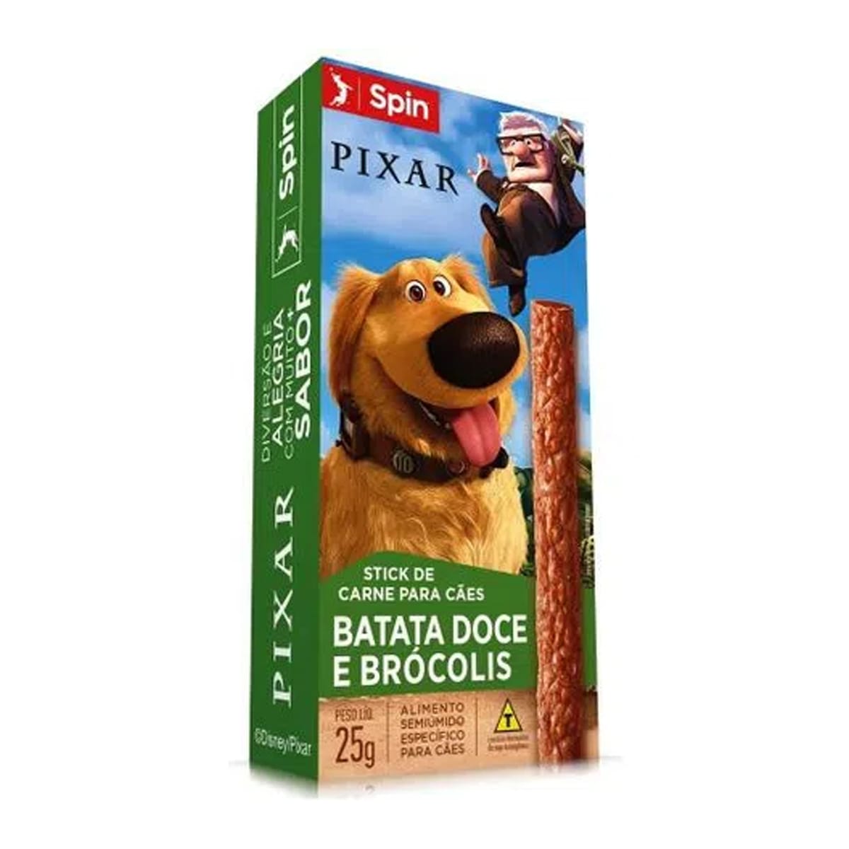 image_16aedd4e-950b-4e84-9628-1d38ee5f800c