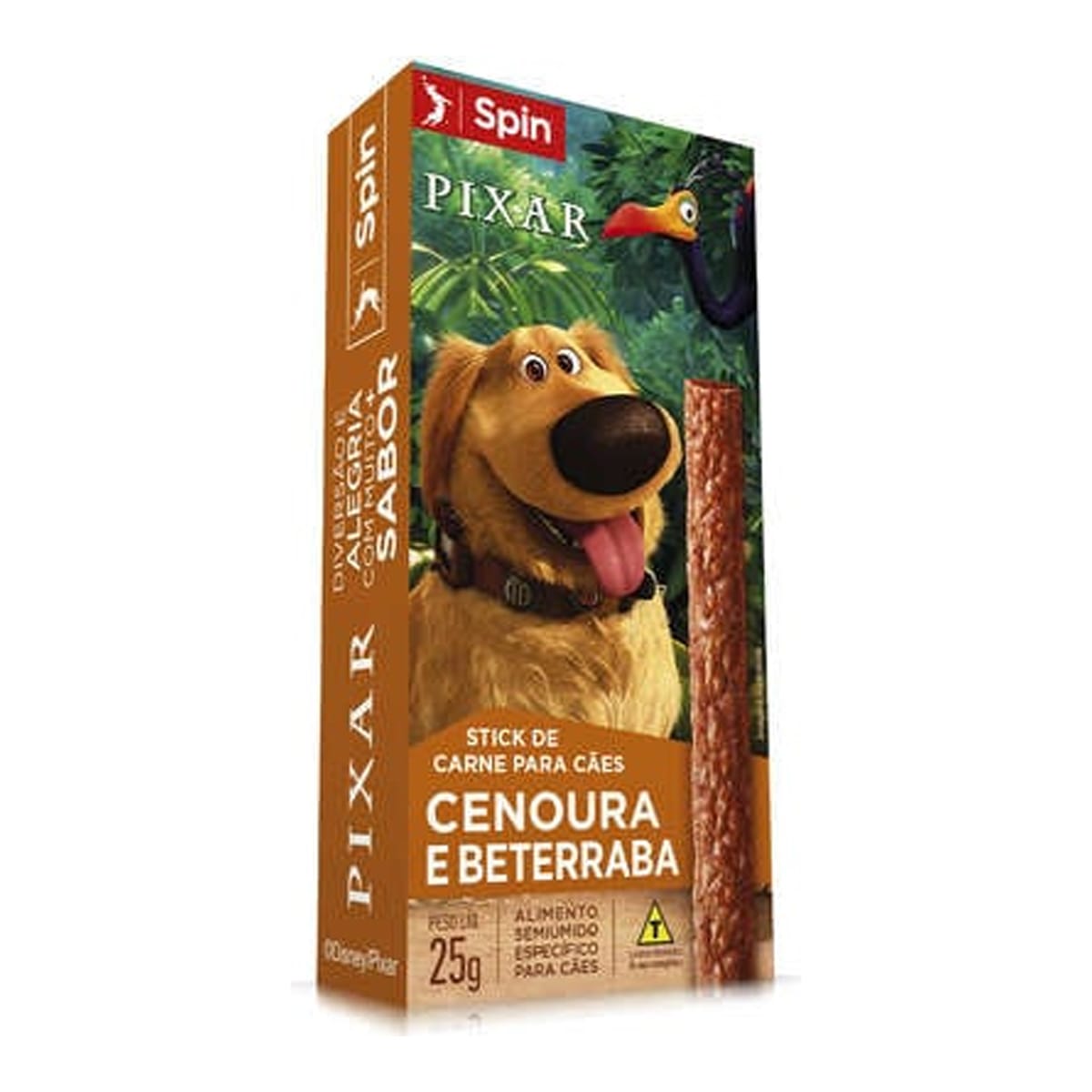 image_f8c1cbff-f9f3-4dd4-aeb8-c0bb78db61c4