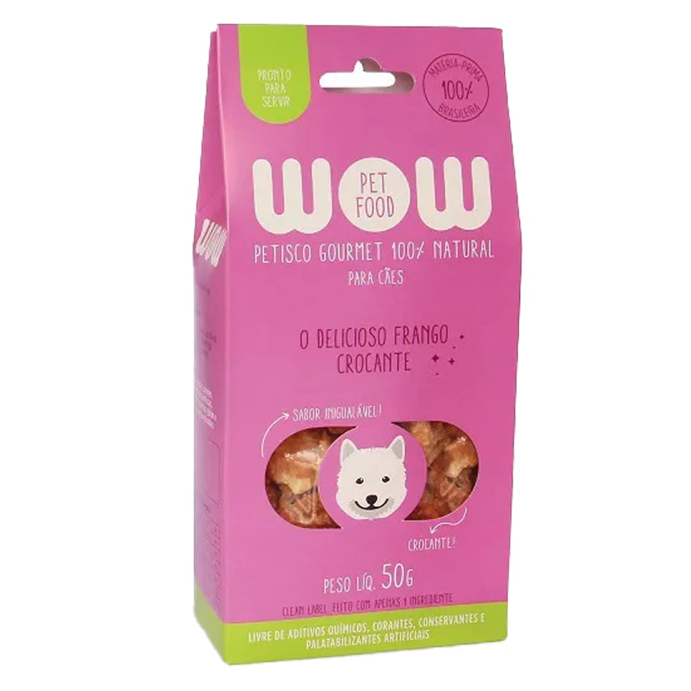 image_e87a3427-da68-4222-bdc5-458aa045bb3c