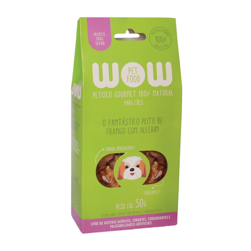 Product main image - 9634206a-3421-4e48-bd42-1c358c275087