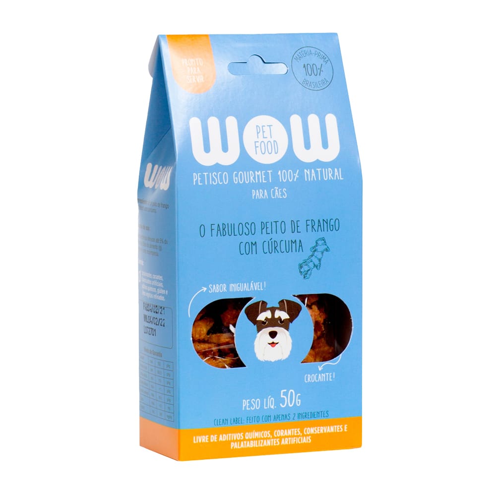 image_4ddb50fd-726e-439b-9327-fe2de07b5d1c