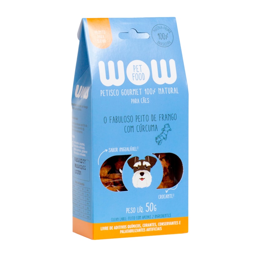 Product main image - ff19216f-e00c-4cb4-8683-8b34ee4bfb68