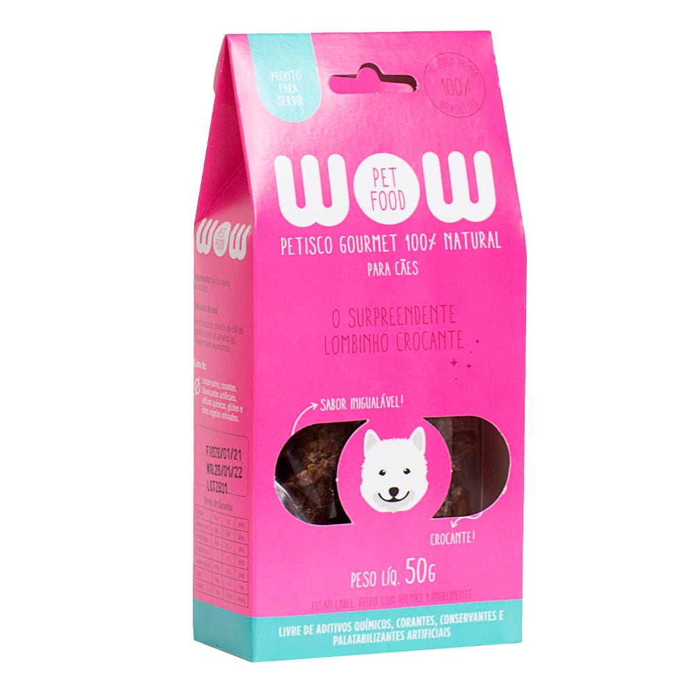 image_f0fc43ba-39b7-45af-825c-9b44076ea5b0