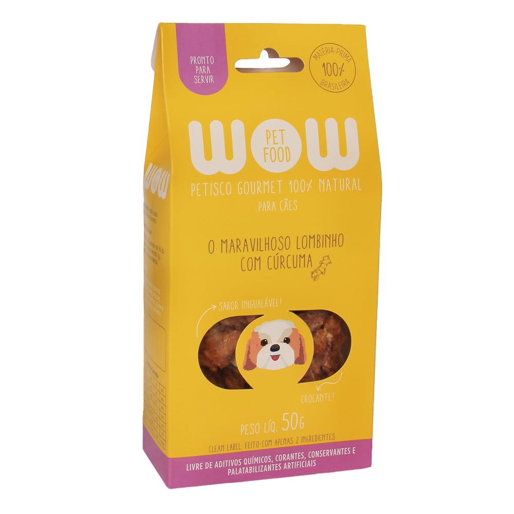 image_62a7ea8d-366e-48c9-b7e4-ef750a2703ea