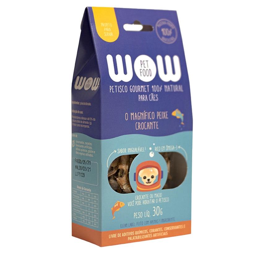 Product main image - db6fedad-5b81-4f24-8391-ecb240fb5e6d