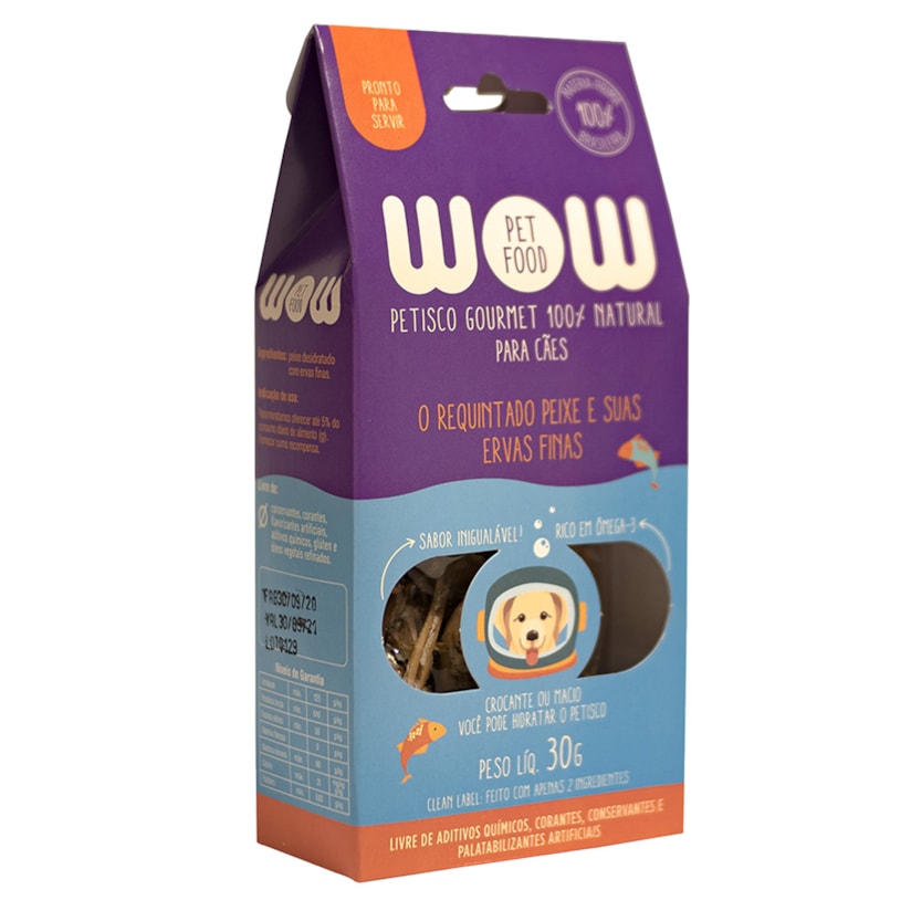 Product main image - a502d86c-f52a-40ce-a5a0-de4c8b5e41cd