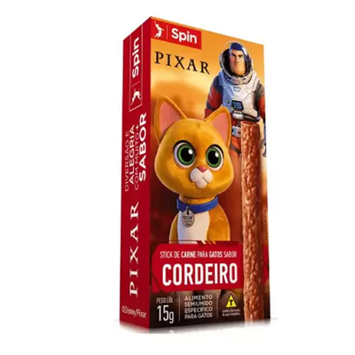 image_6b6d29a1-ea13-472b-aeb3-9b01573c7ce5