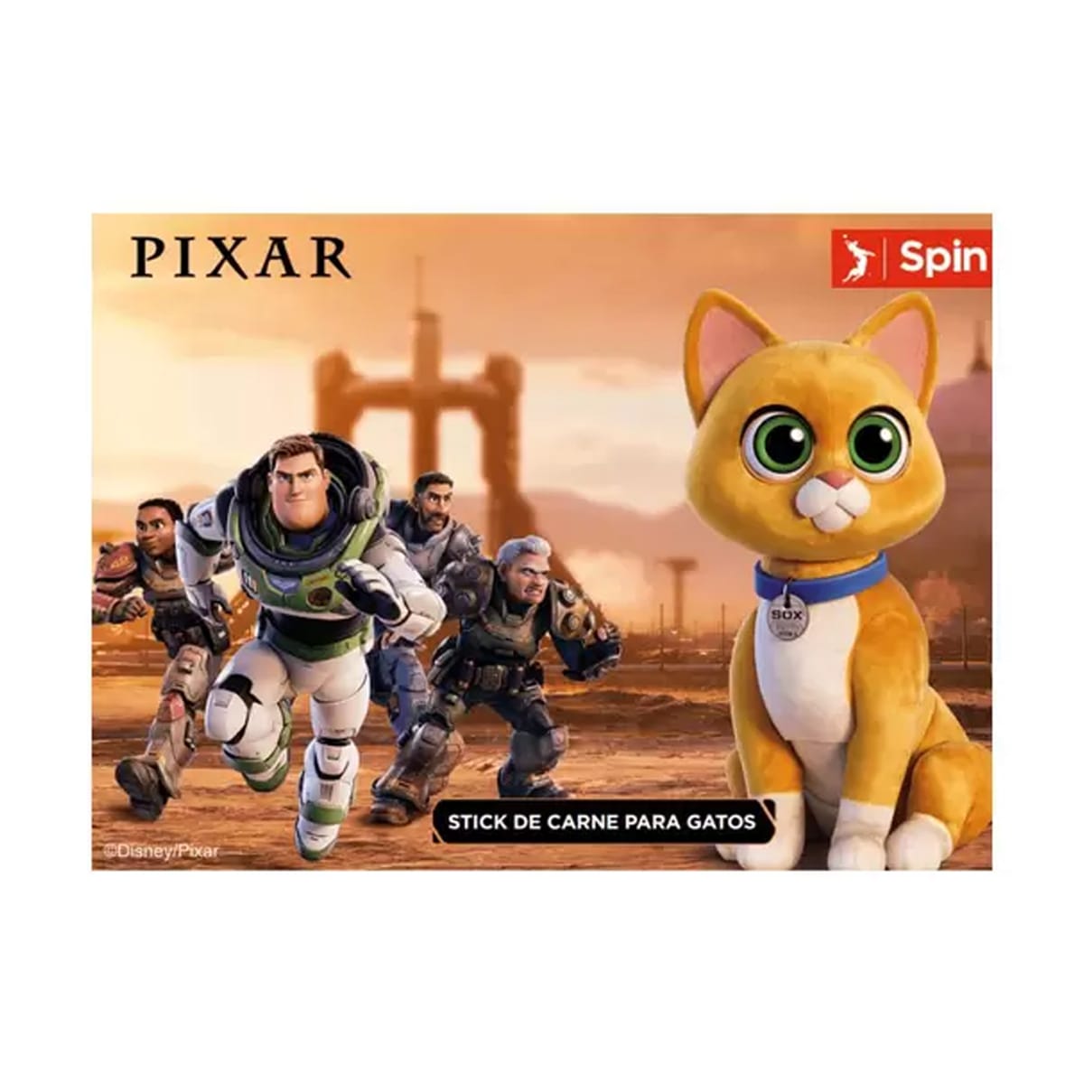 image_92b0d0dc-3d02-4bd8-bdd3-192549ea08f0