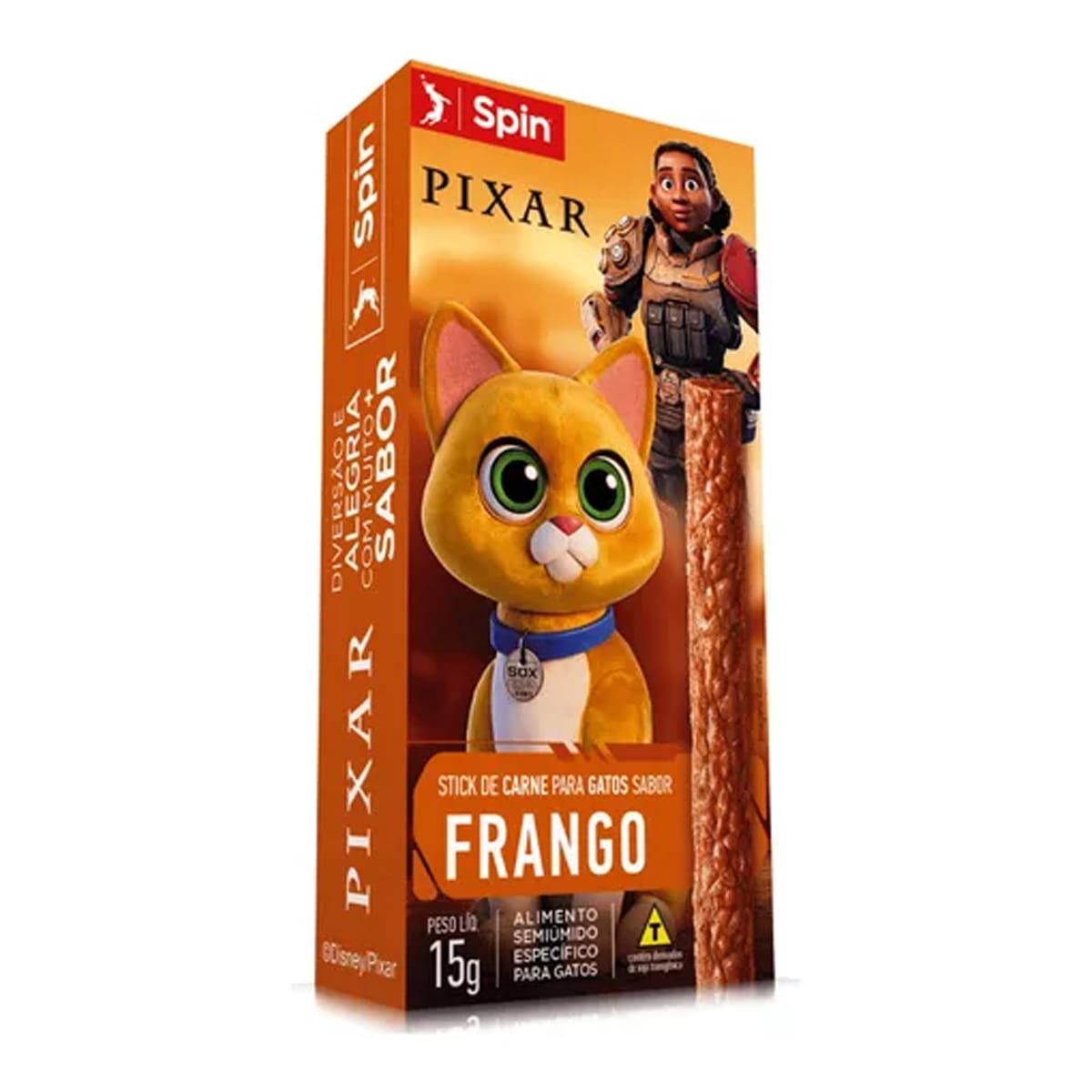 image_6a04e92c-5848-4c4a-9797-226fc6a5b1bc