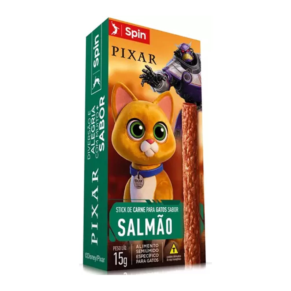 image_51dedf3b-d9f7-434d-9015-28306859fe04