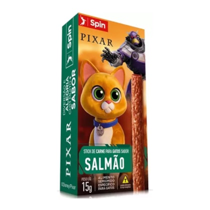 image_dcf4b00f-9462-4913-917c-ad20ac1af207