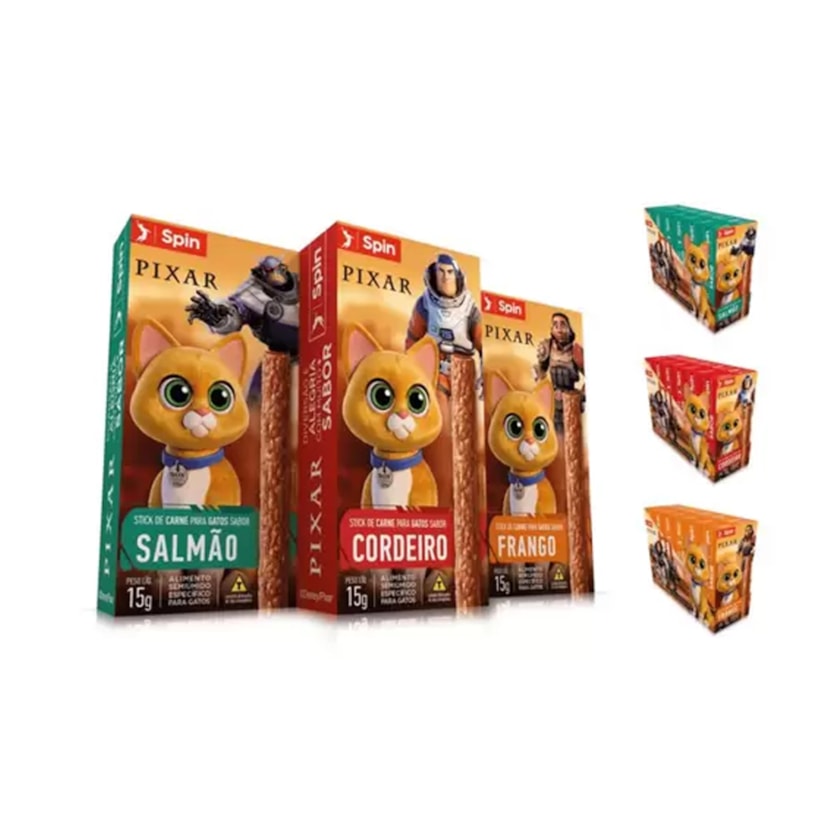 Product main image - 920d7b66-8125-4dea-8c68-7d8752e7743e