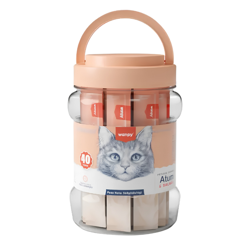 Product main image - c73cc11c-c4ff-4adf-b63d-e6ae2e3822bb