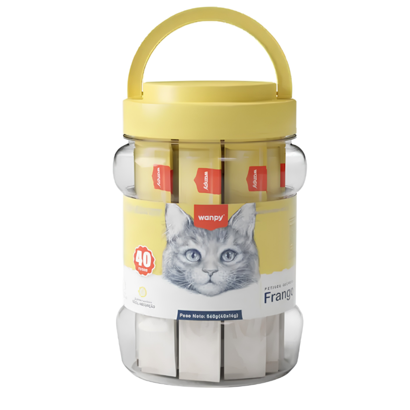 Product main image - 58a7c77d-8b9a-43af-9f64-8df49b676373
