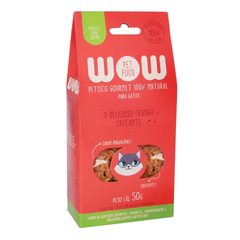 Product main image - 8a7383c9-939c-45bb-b1ac-300c8f21acc8