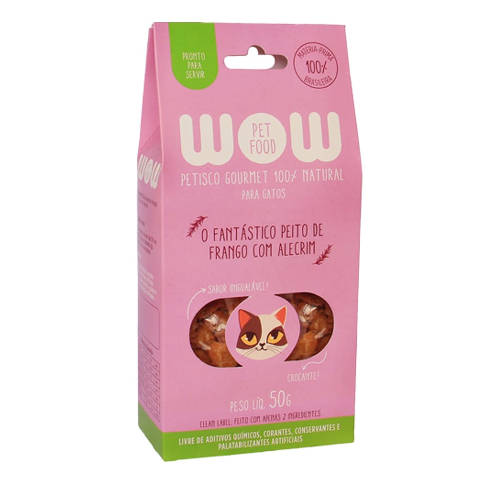 image_29a5f47e-f234-4902-bce9-25613eb0a740