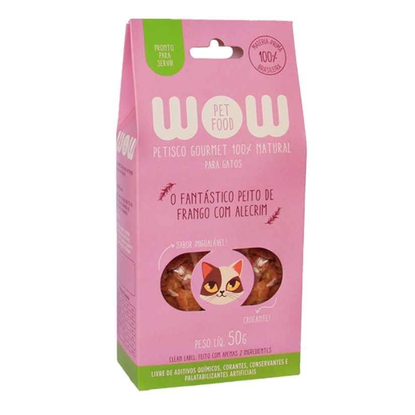 Product main image - a739531a-0507-4499-bd56-442b0e28c7a7