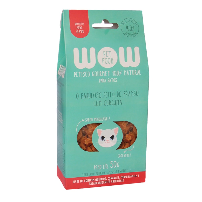 Product main image - 2d857825-5161-47bc-8df7-9dea8930416d