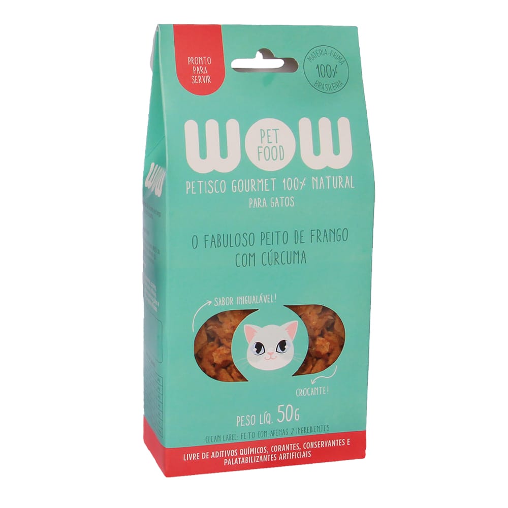 image_0957e23e-f9bb-479d-8682-38f05824496e